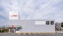 「撮るを育む」新体験ストアに刷新！ カメラのキタムラ藤沢・湘南台店が大規模リニューアル