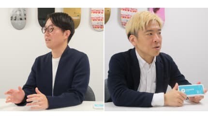 モバイルバッテリー借りた方がむしろ安全?不具合件数もゼロ CHARGESPOTの考える安全性【どうなるモバブ】