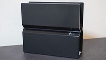 新生活でWi-Fiルーターを買い替えるなら背伸びした方がいい？TP-Link「Archer BE700」を試して分かったワンランク上を選ぶべき理由