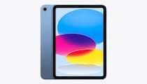 11インチiPadのブルーが売れてる！　タブレット端末 人気ランキングTOP10　2026/3/14