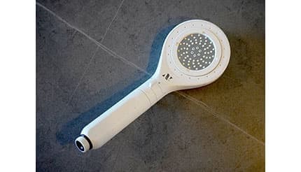 「シャワーヘッド交換」で新生活のQOLを爆上げ！ Noendなら抜群の省エネ性能で節約にも貢献、使って分かった良かったところ・気になったところ