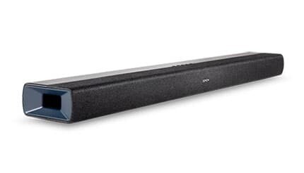 DENON「DHT-S218」が連続首位！　ホームシアターシステム人気ランキングTOP10　2026/3/17