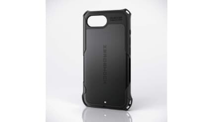 エレコムが上位3位を独占! スマホケース人気ランキングTOP10 2026/3/18