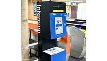 バリアフリーと多言語の対応で駅サービスが進化！ 東京メトロ全駅に遠隔案内端末を導入