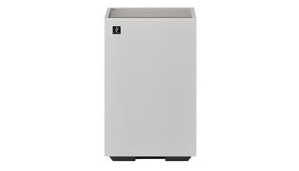 窓を閉めても花粉は入る! タイプ別で効果が激変する空気清浄機の正しい選び方