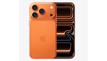 iPhone 17eが上昇! スマホ(シリーズ別)人気ランキングTOP10 2026/3/20