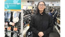 【初心者必見】アキバの専門店「e☆イヤホン」に聞く ヘッドホン選びのポイント ちょっと背伸び！なオススメ商品も紹介