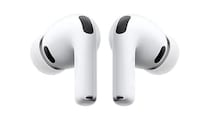 AirPods Pro 3の勢い止まらず！　完全ワイヤレスイヤホン人気ランキングTOP10　2026/3/23