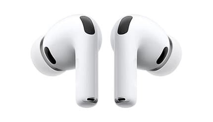 AirPods Pro 3の勢い止まらず！　完全ワイヤレスイヤホン人気ランキングTOP10　2026/3/23
