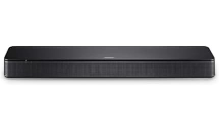 Bose TV Speakerが浮上! ホームシアターシステム人気ランキングTOP10 2026/3/24