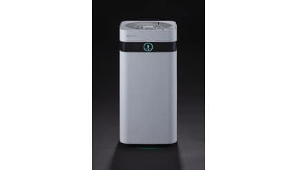 空気清浄機は「置く場所」で効果が激変! 花粉を最も減らすベスト配置とは?