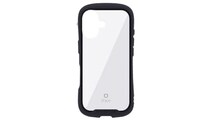 iPhone 17専用のiFace Reflectionが売れてる！　スマホケース人気ランキングTOP10　2026/3/25