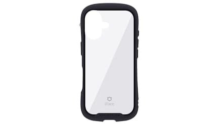 iPhone 17専用のiFace Reflectionが売れてる！　スマホケース人気ランキングTOP10　2026/3/25