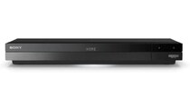 ソニー「BDZ-FBW2200」が前週と変わらず首位！　4Kレコーダー人気ランキングTOP10　2026/3/26