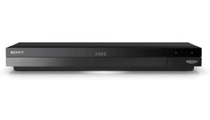 ソニー「BDZ-FBW2200」が前週と変わらず首位！　4Kレコーダー人気ランキングTOP10　2026/3/26