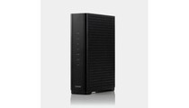 無線LANルーターの寿命は「最長6年」、エレコムの調査で判明した買い替えタイミングとは？