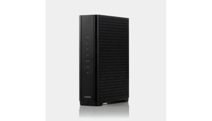 無線LANルーターの寿命は「最長6年」、エレコムの調査で判明した買い替えタイミングとは?