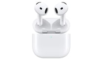 AirPods 4が首位！　完全ワイヤレスイヤホン人気ランキングTOP10　2026/3/30