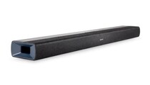 DENON「DHT-S218」が強い！　ホームシアターシステム人気ランキングTOP10　2026/3/30