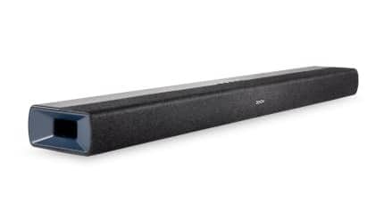 DENON「DHT-S218」が強い！　ホームシアターシステム人気ランキングTOP10　2026/3/30