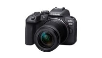 EOS R10が売れてる！　ミラーレス一眼 人気ランキングTOP10　2026/4/1