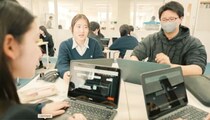 デジタルを活用した探究型金融経済教育の新プログラム