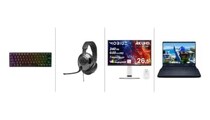 【セール情報まとめ】新生活がスタート！でもまだ間に合う！驚異の70.5％オフなどゲーミングデバイス セールまとめ