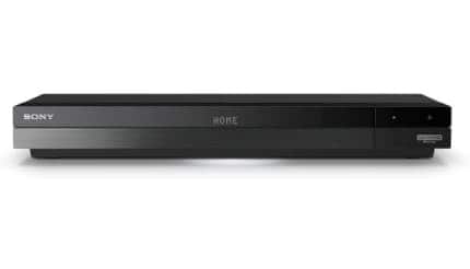 ソニー「BDZ-FBW2200」が売れてる！　4Kレコーダー人気ランキングTOP10　2026/4/2