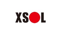 エクソルの太陽光パネルが東京都「優れた機能性を有する太陽光発電システムの認定」を取得