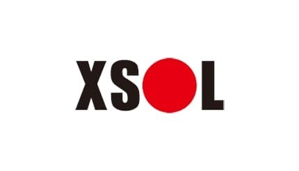 エクソルの太陽光パネルが東京都「優れた機能性を有する太陽光発電システムの認定」を取得