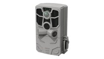 電源いらずでここまでできる！屋外撮影の常識を変える乾電池式トレイルカメラ「TSK156H」
