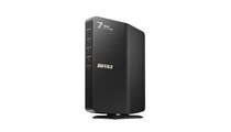 バッファローがTOP3独占、今売れてる無線LANルーターTOP10