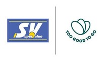 北欧発フードロス削減アプリ「Too Good To Go」を国内スーパーが初導入