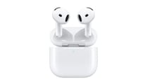 AirPods 4が強い！　完全ワイヤレスイヤホン人気ランキングTOP10　2026/4/6