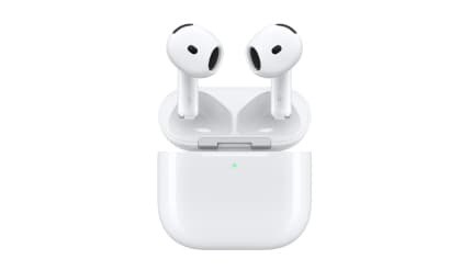 AirPods 4が強い! 完全ワイヤレスイヤホン人気ランキングTOP10 2026/4/6