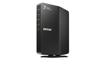 バッファローが売れてる！　無線LANルーター人気ランキングTOP10　2026/4/6