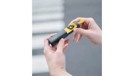 球場の大音量から耳を守る新常識！ 阪神ファン必見「静かに楽しむ」応援グッズ