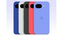 最新スマホ「Google Pixel 10a」4月14日に発売、価格7万円台からでAI・カメラ性能・耐久性を進化