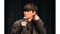 サカナクション山口一郎さんがブランドアンバサダーに就任！”不要な音だけを除去”Shokzが新オープンイヤー型イヤホンを発表