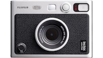 富士フイルム「instax mini EVO」が3カ月ぶりにTOP3返り咲き、26年3月に売れたコンパクトデジカメTOP10