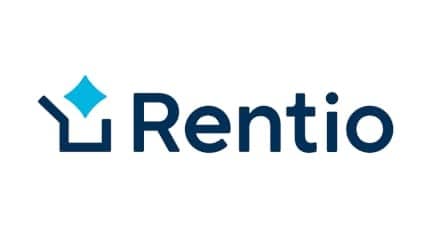 レンティオ、防犯カメラレンタル事業運営のヒイヅルをグループ化