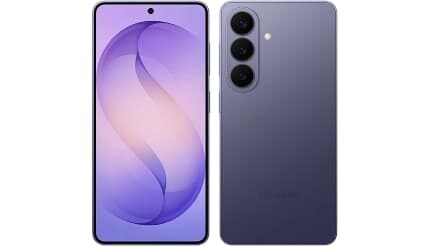 「Galaxy S26」が初TOP10入り、26年3月に売れたAndroidスマートフォンTOP10