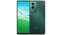 大阪圏でA5 5Gが首位！　Androidスマホ人気ランキングTOP10　2026/4/12