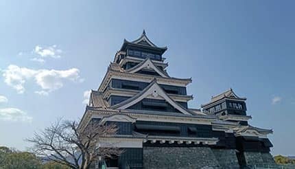 早春の九州ワーケーション、ローカル線とご当地グルメを満喫する旅でした