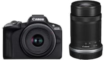 キヤノンが5か月ぶり首位、26年3月に売れたミラーレス一眼TOP10