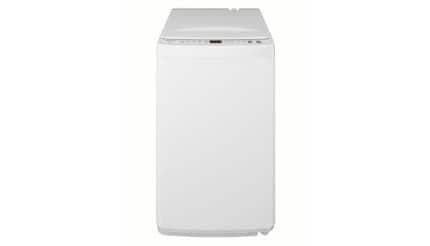 エディオンネットショップ 26年3月の人気商品ランキング　新生活に欠かせない家電が1位に！