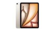 26年春の11インチ iPad Air Wi-Fiが初登場、26年3月に売れたタブレット端末TOP10