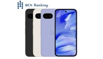 1～3月 一番売れたAndroidスマホは！？ トップ3を発表！【BCNランキング】