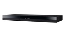 パナソニックがシャープとソニーを逆転、26年3月に売れたブルーレイレコーダーTOP10