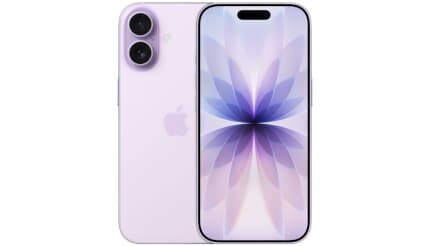 iPhone 17が売れてる！　スマホシリーズ別人気ランキングTOP10　2026/4/17